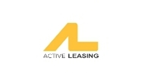 Active Leasing