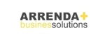 Arrenda+