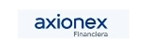 Axionex