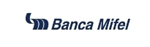 Banca Mifel