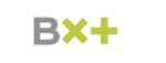 BX+