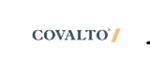 Covalto