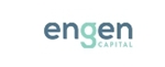 Engen Capital