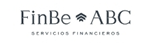 FinBe