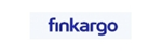 Finkargo