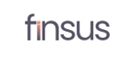Finsus