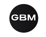 GBM