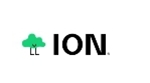 ION