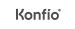 Konfío