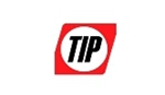 TIP