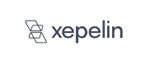Xepelin